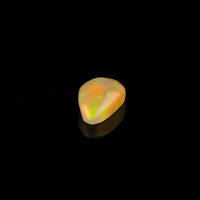 Ethiopian Opal - 1.65ct AAA