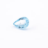 Aquamarine - 1.90ct