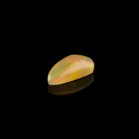 Ethiopian Opal - 1.65ct AAA