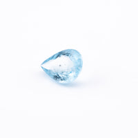 Aquamarine - 1.90ct