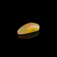 Ethiopian Opal - 1.65ct AAA
