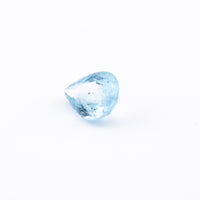 Aquamarine - 1.90ct