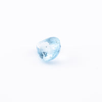 Aquamarine - 1.90ct