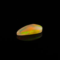 Ethiopian Opal - 1.65ct AAA
