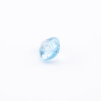 Aquamarine - 1.90ct