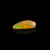 Ethiopian Opal - 1.65ct AAA