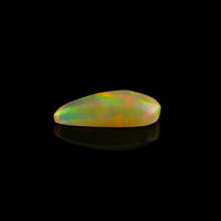 Ethiopian Opal - 1.65ct AAA