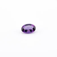 Amethyst - 0.45ct