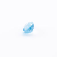Aquamarine - 1.90ct