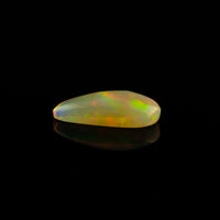 Ethiopian Opal - 1.65ct AAA