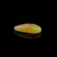 Ethiopian Opal - 1.65ct AAA