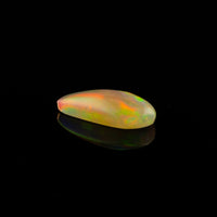 Ethiopian Opal - 1.65ct AAA