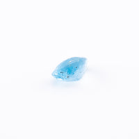 Aquamarine - 1.90ct