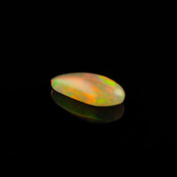 Ethiopian Opal - 1.65ct AAA