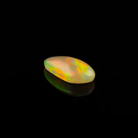 Ethiopian Opal - 1.65ct AAA