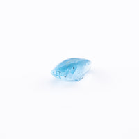 Aquamarine - 1.90ct