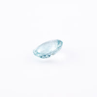 Aquamarine - 2.16ct