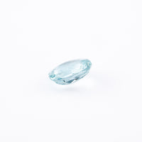 Aquamarine - 2.16ct