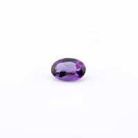 Amethyst - 0.45ct