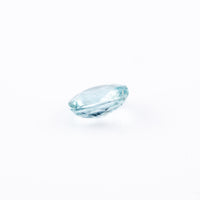Aquamarine - 2.16ct