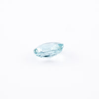 Aquamarine - 2.16ct