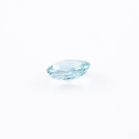 Aquamarine - 2.16ct