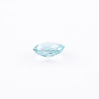 Aquamarine - 2.16ct