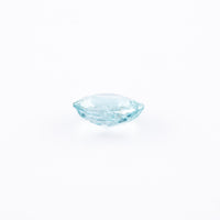 Aquamarine - 2.16ct
