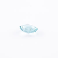 Aquamarine - 2.16ct