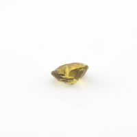 Sapphire - 1.36ct