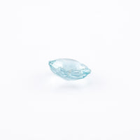 Aquamarine - 2.16ct