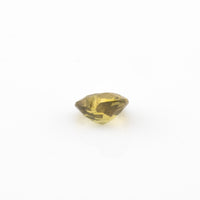 Sapphire - 1.36ct