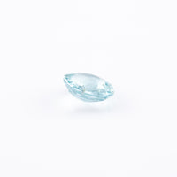 Aquamarine - 2.16ct