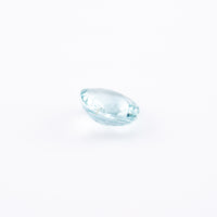Aquamarine - 2.16ct