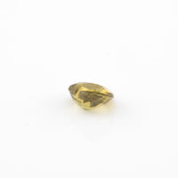 Sapphire - 1.36ct