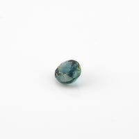 Sapphire - 0.79 Green Blue
