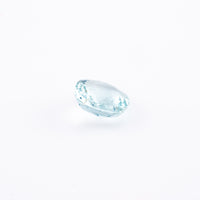 Aquamarine - 2.16ct