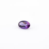 Amethyst - 0.45ct