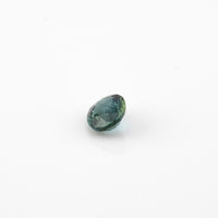 Sapphire - 0.79 Green Blue