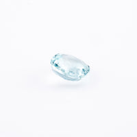 Aquamarine - 2.16ct