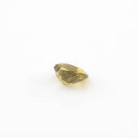 Sapphire - 1.36ct