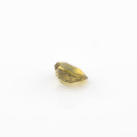 Sapphire - 1.36ct