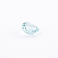 Aquamarine - 2.16ct
