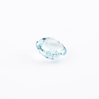 Aquamarine - 2.16ct