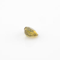 Sapphire - 1.36ct