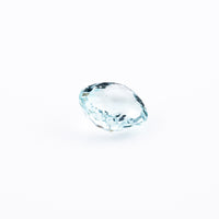 Aquamarine - 2.16ct