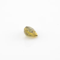 Sapphire - 1.36ct