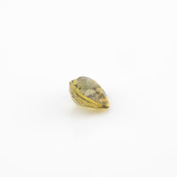 Sapphire - 1.36ct