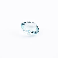 Aquamarine - 2.16ct