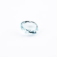 Aquamarine - 2.16ct